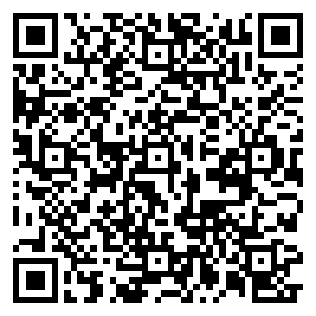 kod QR z danymi kontaktowymi 36405472600000