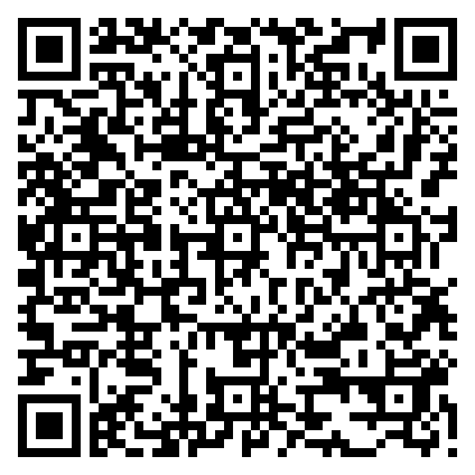 SEBROS SEBASTIAN ROSA kod QR z danymi kontaktowymi kod QR z danymi kontaktowymi 14334050600000