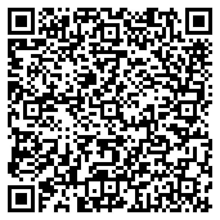 kod QR z danymi kontaktowymi 51956612200000