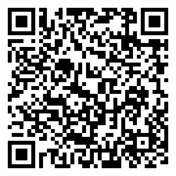 kod QR z danymi kontaktowymi 07233391000000