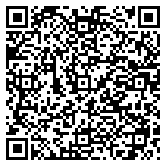 kod QR z danymi kontaktowymi 38364113300000