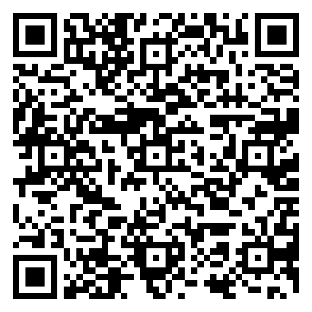 kod QR z danymi kontaktowymi 52741379000000