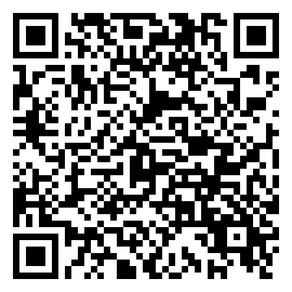 SEBSERV SEBASTIAN NADER kod QR z danymi kontaktowymi kod QR z danymi kontaktowymi 01743080700000