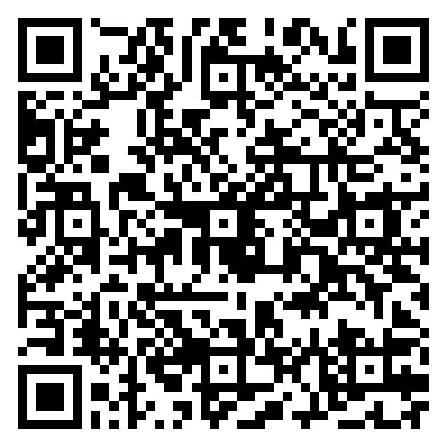 kod QR z danymi kontaktowymi 36882042000000
