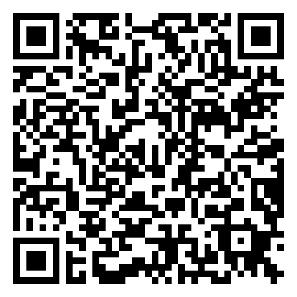 kod QR z danymi kontaktowymi 22046106700000