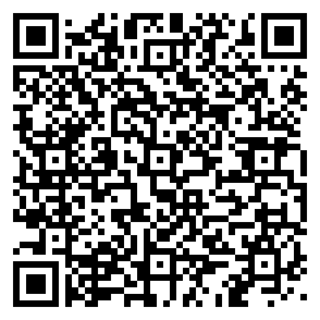 kod QR z danymi kontaktowymi 52042743400000