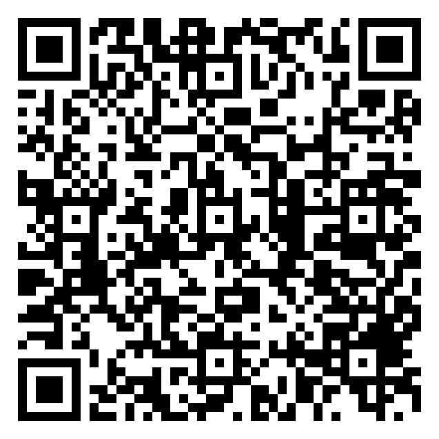 kod QR z danymi kontaktowymi 30116340400000