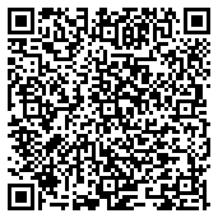 kod QR z danymi kontaktowymi 52490499000000