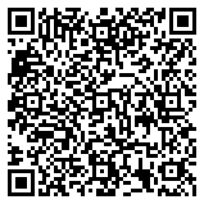 kod QR z danymi kontaktowymi 36321732700000