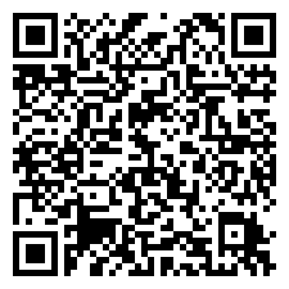 kod QR z danymi kontaktowymi 38580686800000