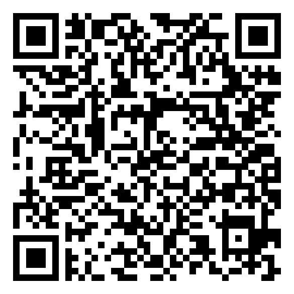 kod QR z danymi kontaktowymi 38582636800000