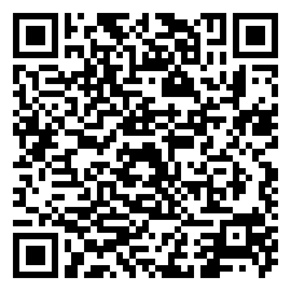 kod QR z danymi kontaktowymi 34154902900000