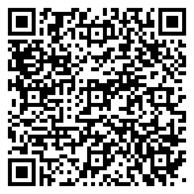 kod QR z danymi kontaktowymi 30003200200000