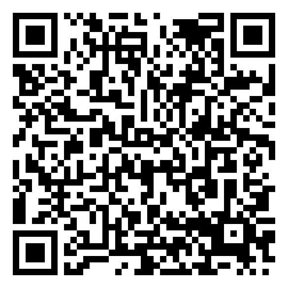 kod QR z danymi kontaktowymi 22003441900000