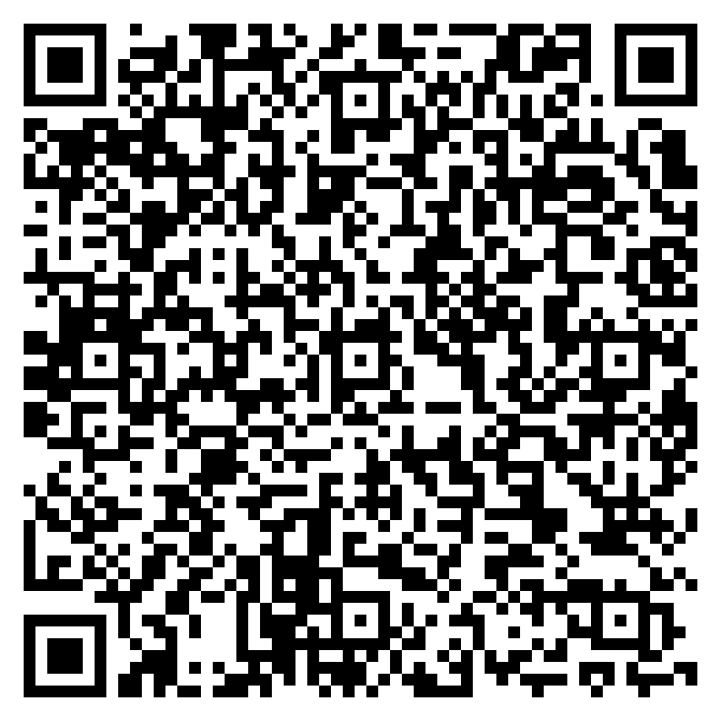 kod QR z danymi kontaktowymi 14736529400000