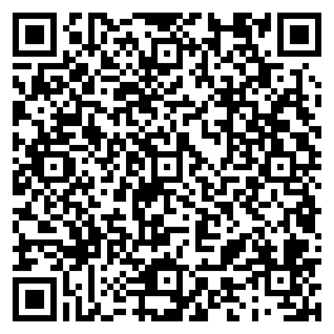 kod QR z danymi kontaktowymi 28150865700000