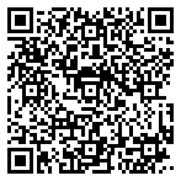kod QR z danymi kontaktowymi 73020490900000