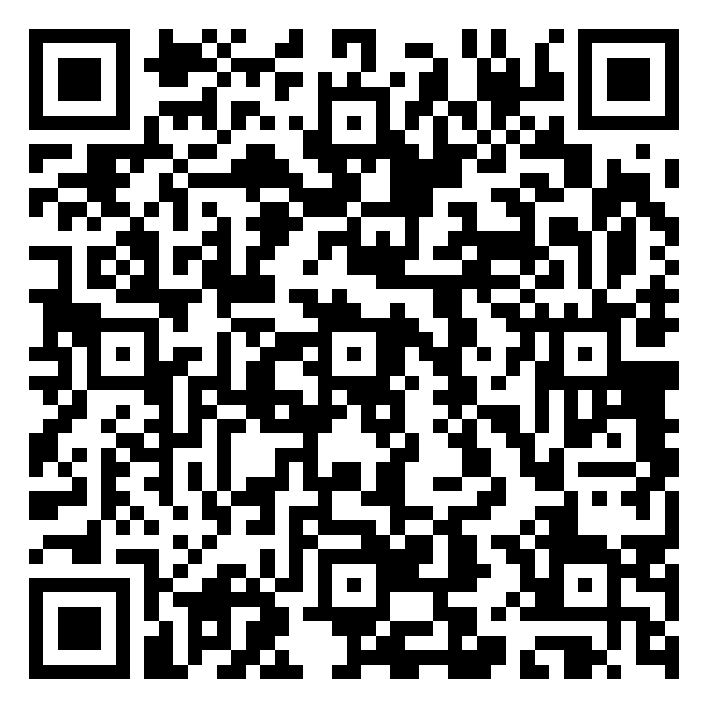 kod QR z danymi kontaktowymi 02244106900000