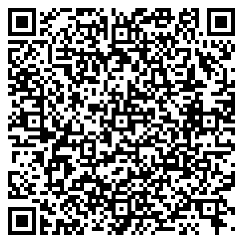 kod QR z danymi kontaktowymi 20012014600000