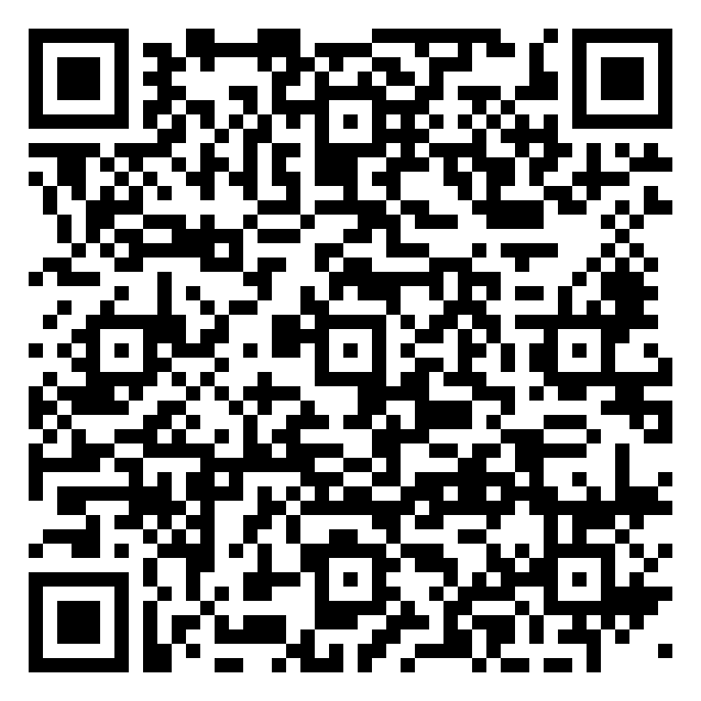 kod QR z danymi kontaktowymi 38104938200000