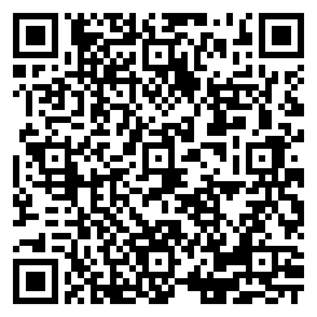 kod QR z danymi kontaktowymi 52572018500000