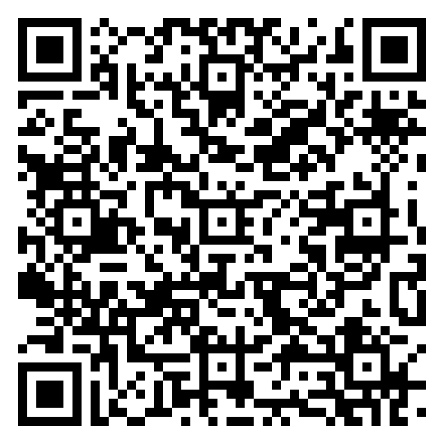 kod QR z danymi kontaktowymi 53193334400000