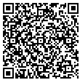 kod QR z danymi kontaktowymi 02081163900000