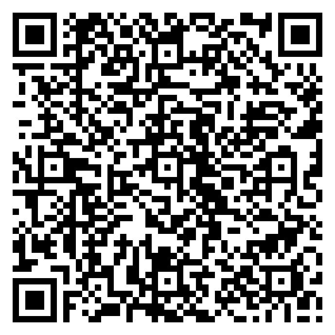 kod QR z danymi kontaktowymi 02013035900000