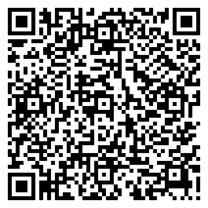 SEBuduj Sebastian Świniarski kod QR z danymi kontaktowymi kod QR z danymi kontaktowymi 36179446300000