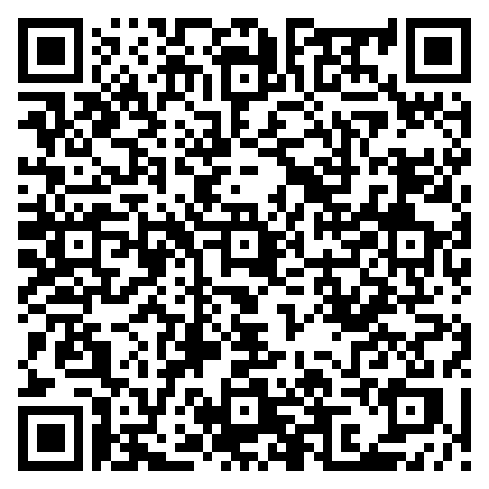 kod QR z danymi kontaktowymi 38769129200000