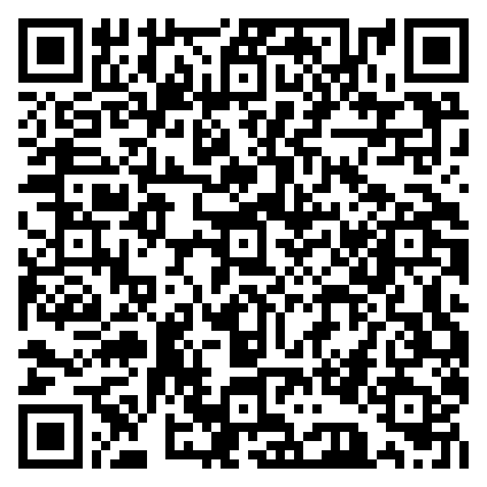 kod QR z danymi kontaktowymi 38499148000000