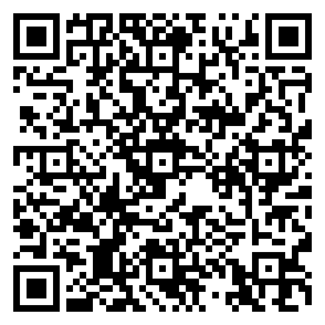 kod QR z danymi kontaktowymi 52910623000000