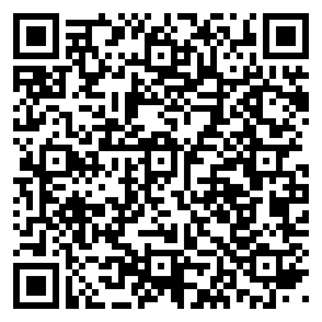 kod QR z danymi kontaktowymi 53171327500000