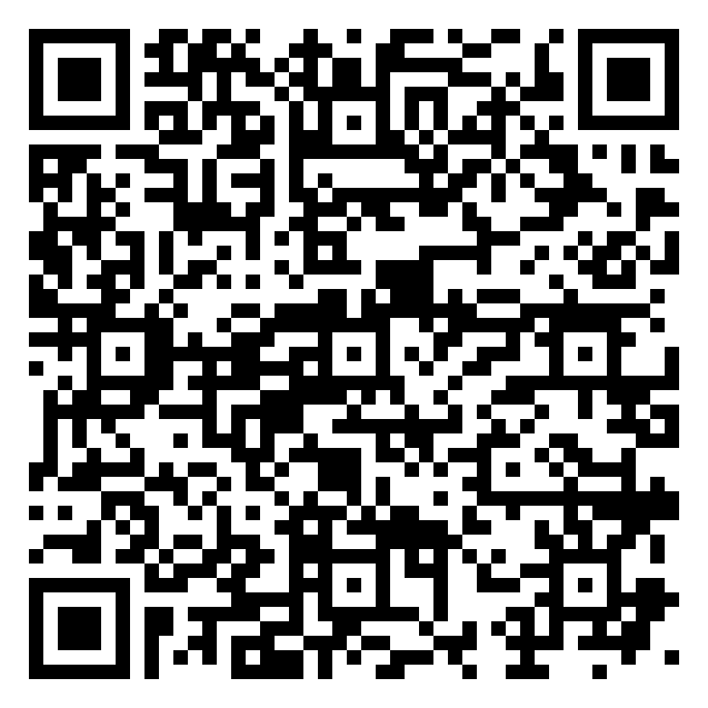 kod QR z danymi kontaktowymi 54050440300000
