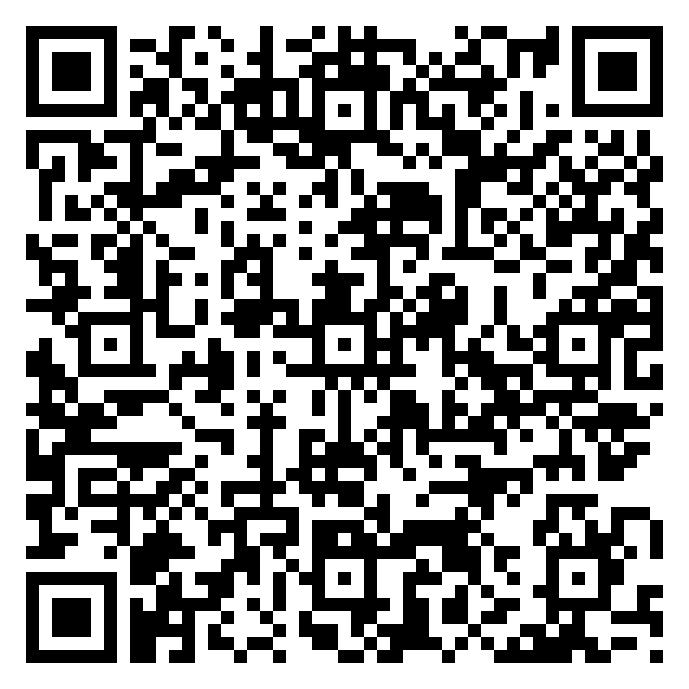 kod QR z danymi kontaktowymi 36882217400000
