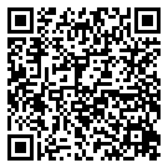 kod QR z danymi kontaktowymi 52629372700000