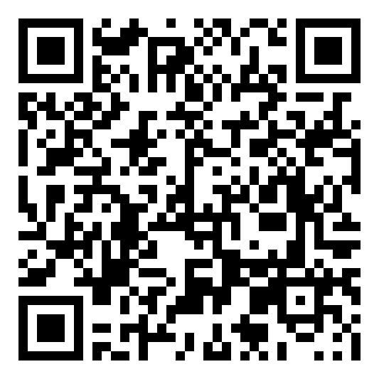 kod QR z danymi kontaktowymi 32144133600000