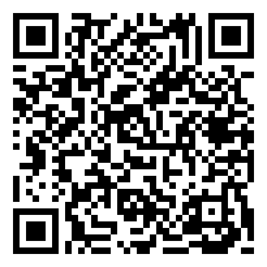 kod QR z danymi kontaktowymi 32156008700000