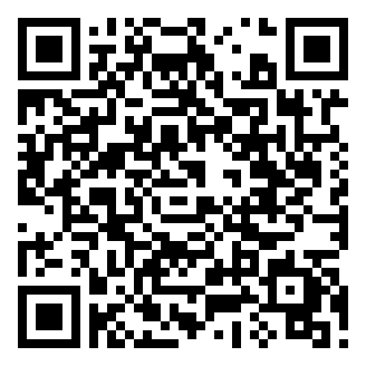 kod QR z danymi kontaktowymi 38222807500000