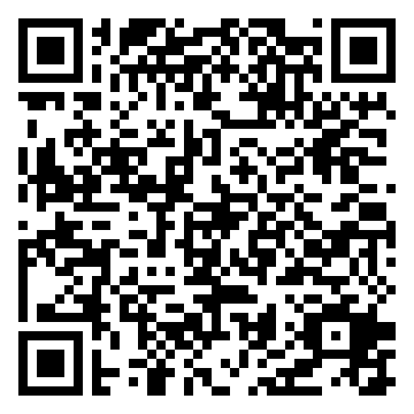kod QR z danymi kontaktowymi 38790931900000