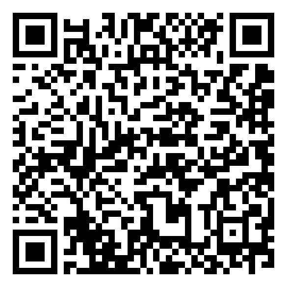 kod QR z danymi kontaktowymi 52126431300000