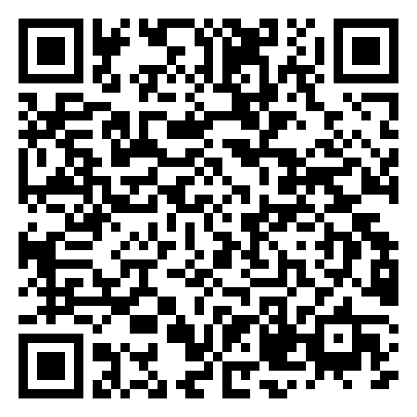 kod QR z danymi kontaktowymi 52590350800000