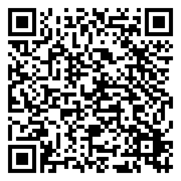 kod QR z danymi kontaktowymi 22114600800000