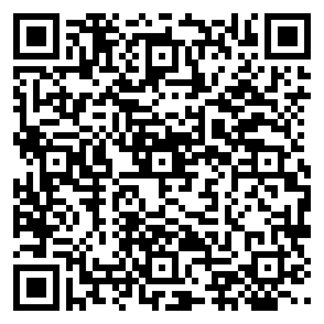 kod QR z danymi kontaktowymi 57000843100000