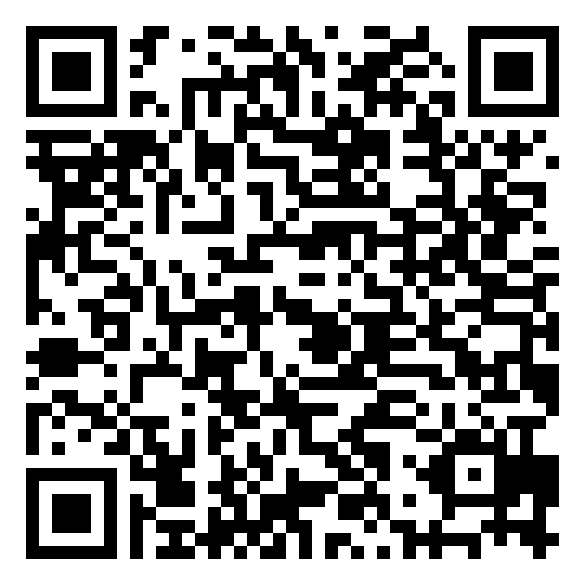 kod QR z danymi kontaktowymi 52859152900000