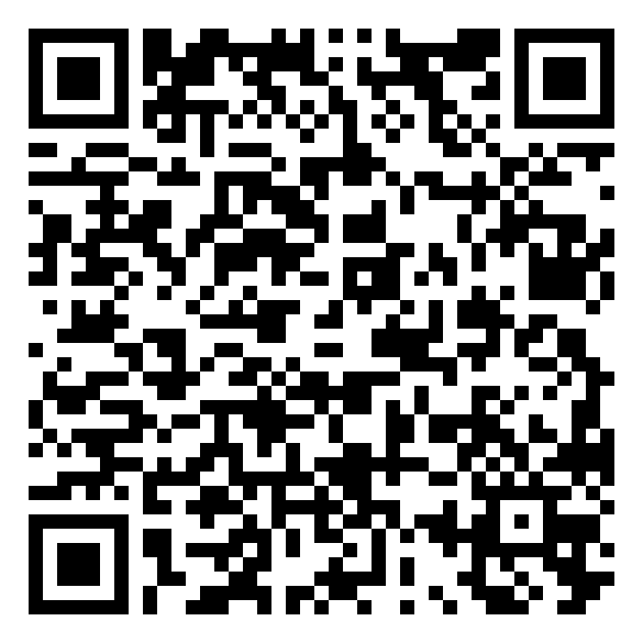 kod QR z danymi kontaktowymi 52861040000000
