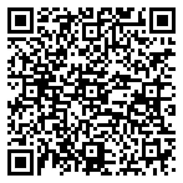 kod QR z danymi kontaktowymi 52315138100000