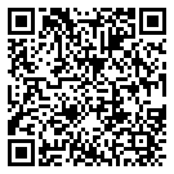 kod QR z danymi kontaktowymi 52465927100000