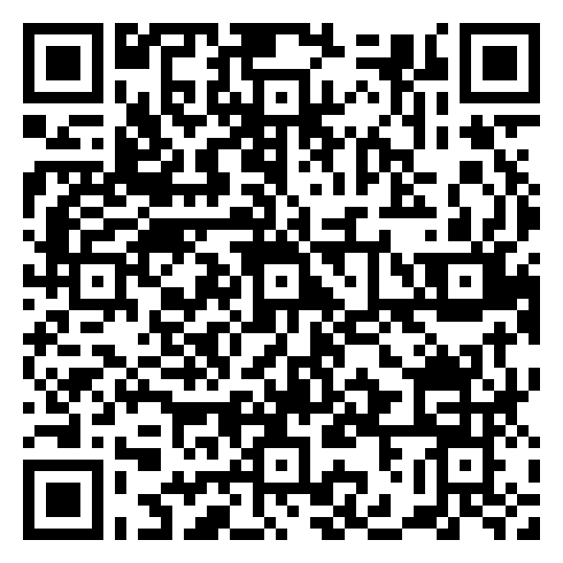 kod QR z danymi kontaktowymi 34072852800000
