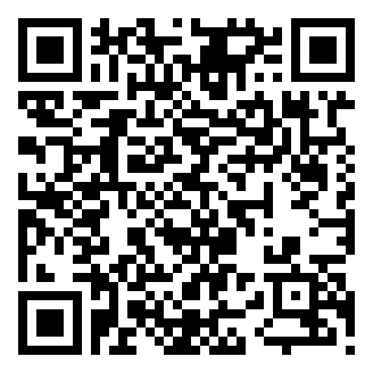 kod QR z danymi kontaktowymi 54072858000000